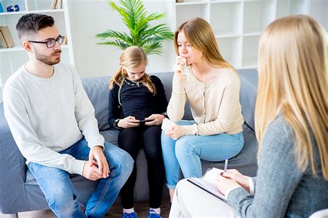 family therapy full videos|Family Therapy : Psychotherapy Videos.